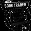 Book Trader Cafe