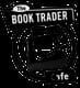 Book Trader Cafe