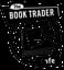 Book Trader Cafe